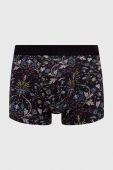 Боксери Medicine 2-pack чоловічі колір барвистий (3452362)