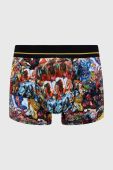 Боксери Medicine 2-pack чоловічі колір барвистий (3553257)