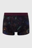 Боксери Medicine чоловічі колір барвистий (3592407)