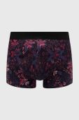 Боксери Medicine 2-pack чоловічі колір барвистий (3685922)