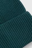 Шапка Medicine колір зелений (3545364)