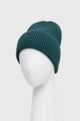Шапка Medicine колір зелений (3545364)