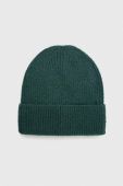Шапка Medicine колір зелений (3557134)