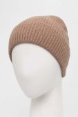 Шапка Medicine колір бежевий (3557132) Шапка Medicine колір бежевий (3557132)