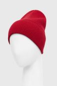 Шапка Medicine колір червоний (3608634)