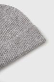 Шапка Medicine колір сірий (3557136)