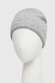 Шапка Medicine жіноча колір сірий (3675450)