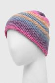 Шапка Medicine колір барвистий (3557137)