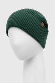 Шапка Medicine колір зелений (3561120)