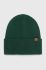 Шапка Medicine колір зелений (3561120)