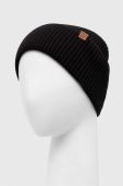 Шапка Medicine колір чорний (3561117)
