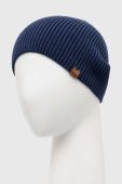 Шапка Medicine колір синій (3561126)
