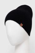 Шапка Medicine колір чорний (3561123)
