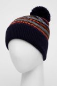 Шапка Medicine чоловіча з товстого трикотажу колір барвистий (3658214)