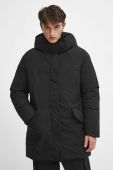 Куртка Medicine чоловіча колір чорний зимова (3644157)