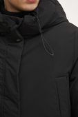Куртка Medicine чоловіча колір чорний зимова (3644157)