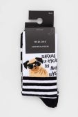 Шкарпетки Medicine 2-pack жіночі колір барвистий (3396937)