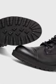 Високі черевики Medicine чоловічі колір чорний (3589452) Високі черевики Medicine чоловічі колір чорний (3589452)