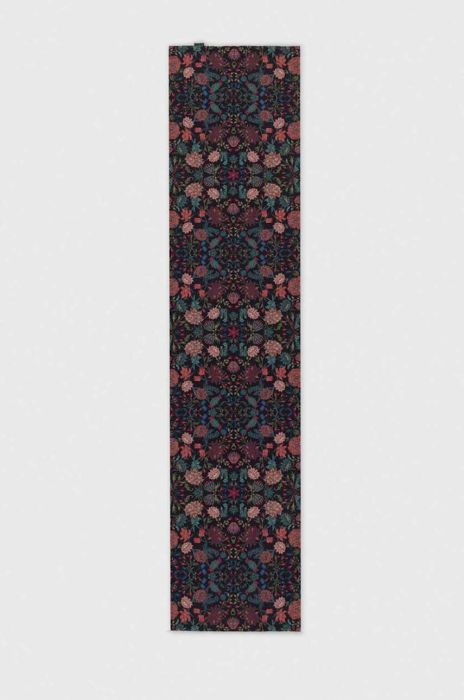 Medicine колір барвистий (3613236)