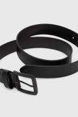 Ремінь Medicine чоловічий колір чорний (3401909)