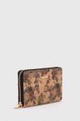 Гаманець Medicine жіночий колір барвистий (3452435)