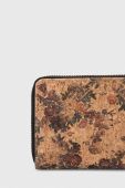 Гаманець Medicine жіночий колір барвистий (3452435)