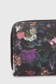 Гаманець Medicine жіночий колір барвистий (3452437)