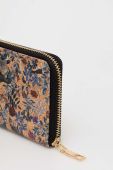 Гаманець Medicine жіночий колір барвистий (3452438)