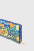 Гаманець Medicine жіночий колір барвистий (3498368)