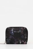 Гаманець Medicine жіночий колір барвистий (3592446)