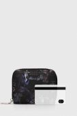 Гаманець Medicine жіночий колір барвистий (3592446)
