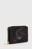 Гаманець Medicine жіночий колір барвистий (3592447)