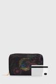 Гаманець Medicine жіночий колір барвистий (3592447)