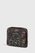 Гаманець Medicine жіночий колір барвистий (3639812)