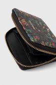 Гаманець Medicine жіночий колір барвистий (3639812)