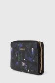 Гаманець Medicine жіночий колір барвистий (3639813)