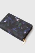 Гаманець Medicine жіночий колір барвистий (3639813)