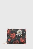 Гаманець Medicine жіночий колір барвистий (3690783)