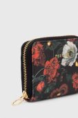 Гаманець Medicine жіночий колір барвистий (3690783)