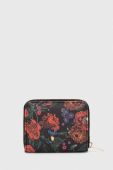 Гаманець Medicine жіночий колір барвистий (3690783)