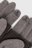 Рукавички Medicine жіночі колір сірий (3578838)