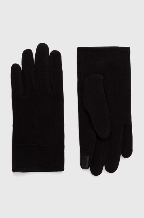 Рукавички Medicine чоловічі колір чорний (3636900)