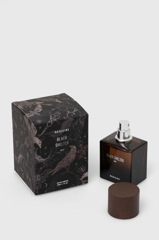 Парфумована вода Medicine чоловіча колір барвистий (3680758) фото 2