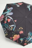 Парасоля Medicine колір барвистий (3452439)