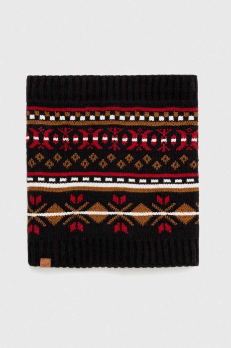 Снуд Medicine чоловічий візерунок колір барвистий (3652288)