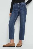 Джинси Medicine жіночі колір синій (3514389)