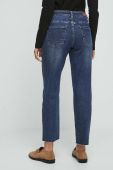 Джинси Medicine жіночі колір синій (3514389)