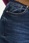 Джинси Medicine колір темно-синій (3624362)