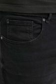 Джинси Medicine чоловічі колір чорний (3367972)