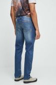 Джинси Medicine чоловічі колір блакитний (3380379)